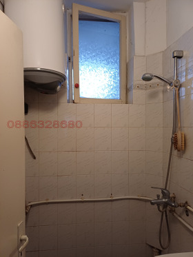 ������� 3-����� | Imot.bg � ����� ������ 8