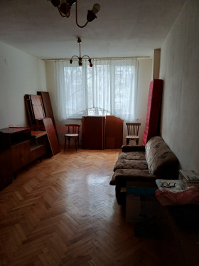 ������� 3-����� | Imot.bg � ����� ������ 5