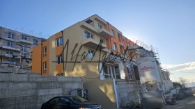 ������� 3-����� | Imot.bg � ����� ������ 2