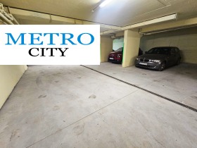 ������� 3-����� | Imot.bg � ����� ������ 8