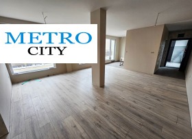 3-СТАЕН, 144 m2