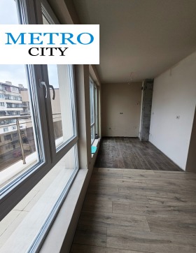 ������� 3-����� | Imot.bg � ����� ������ 4