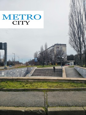 ������� 3-����� | Imot.bg � ����� ������ 9