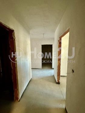 ������� 3-����� | Imot.bg � ����� ������ 6