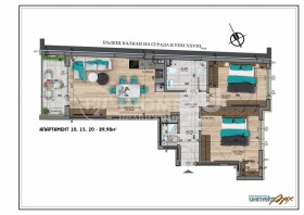 ������� 3-����� | Imot.bg � ����� ������ 2