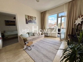 ������� 3-����� | Imot.bg � ����� ������ 2