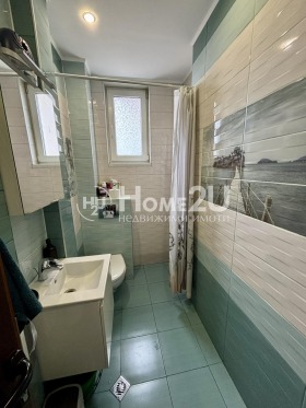 ������� 3-����� | Imot.bg � ����� ������ 13