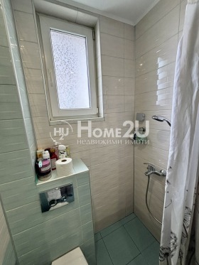 ������� 3-����� | Imot.bg � ����� ������ 14