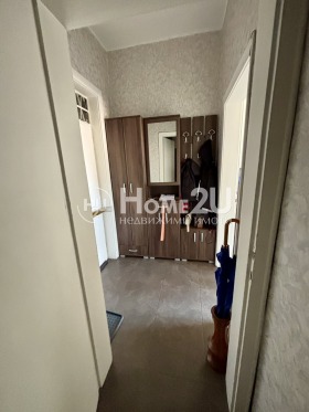 ������� 3-����� | Imot.bg � ����� ������ 15