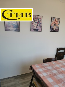 ������� 3-����� | Imot.bg � ����� ������ 3