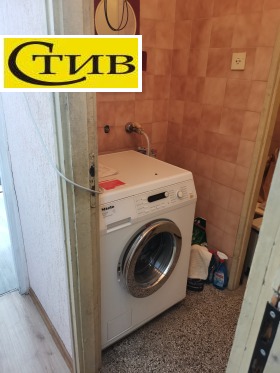 ������� 3-����� | Imot.bg � ����� ������ 9