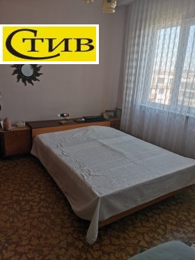 ������� 3-����� | Imot.bg � ����� ������ 7