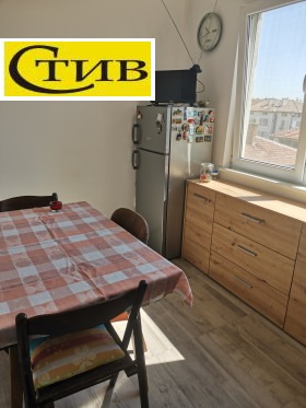 ������� 3-����� | Imot.bg � ����� ������ 2