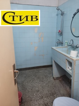 ������� 3-����� | Imot.bg � ����� ������ 10