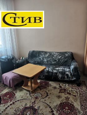������� 3-����� | Imot.bg � ����� ������ 5