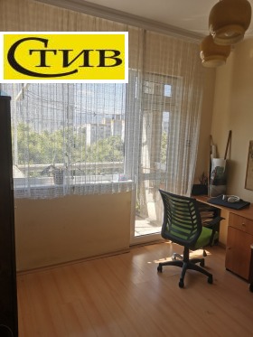 ������� 3-����� | Imot.bg � ����� ������ 8