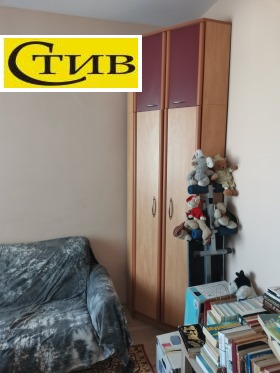 ������� 3-����� | Imot.bg � ����� ������ 4