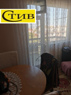 ������� 3-����� | Imot.bg � ����� ������ 6