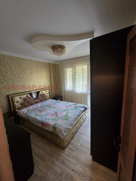  4- | Imot.bg    11