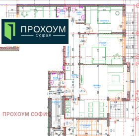 ������� 4-����� | Imot.bg � ����� ������ 2