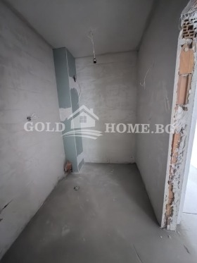 ������� ���������� | Imot.bg � ����� ������ 4