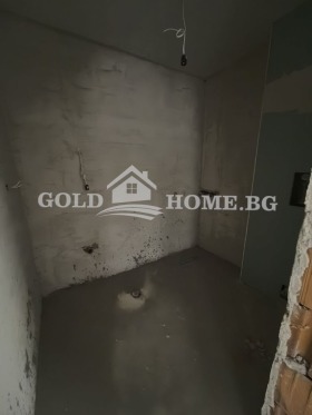 ������� ���������� | Imot.bg � ����� ������ 8
