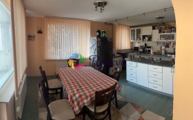������� ���������� | Imot.bg � ����� ������ 4