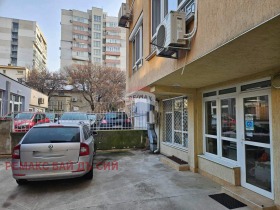   | Imot.bg    4