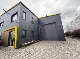 ������� ���� | Imot.bg � ����� ������ 2