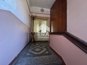 Piano della casa Tsentar, Silistra 14