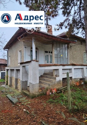 Casa Izvor, regiunea Vidin 1