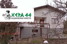Casa Zdravets, región Varna