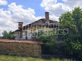 ������� ���� | Imot.bg � ����� ������ 16