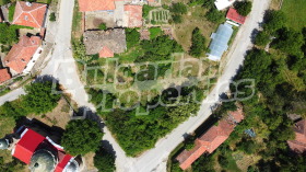 ������� ���� | Imot.bg � ����� ������ 10