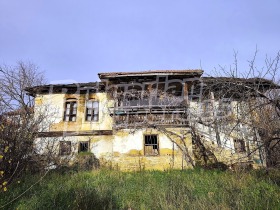 ������� ���� | Imot.bg � ����� ������ 6