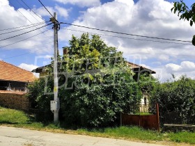 ������� ���� | Imot.bg � ����� ������ 14