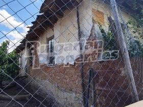 ������� ���� | Imot.bg � ����� ������ 17