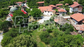 ������� ���� | Imot.bg � ����� ������ 11