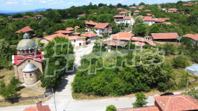 ������� ���� | Imot.bg � ����� ������ 12