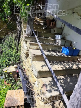 ������� ���� | Imot.bg � ����� ������ 8