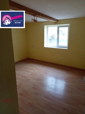 ������� ���� | Imot.bg � ����� ������ 7