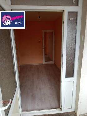 ������� ���� | Imot.bg � ����� ������ 5