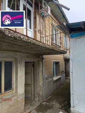 ������� ���� | Imot.bg � ����� ������ 4