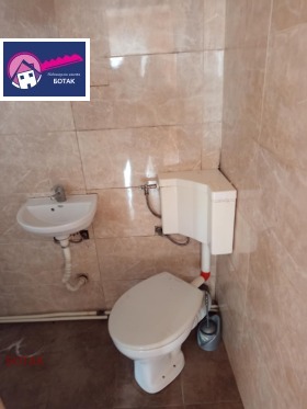 ������� ���� | Imot.bg � ����� ������ 9