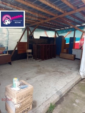 ������� ���� | Imot.bg � ����� ������ 17