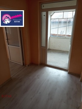 ������� ���� | Imot.bg � ����� ������ 10