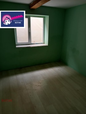 ������� ���� | Imot.bg � ����� ������ 12