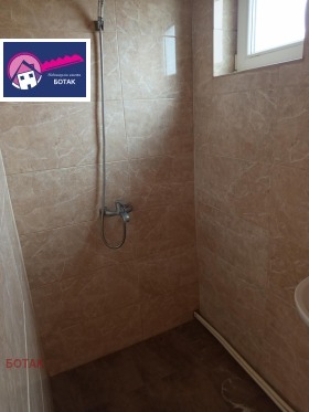 ������� ���� | Imot.bg � ����� ������ 13