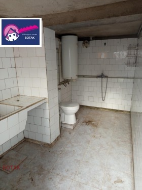 ������� ���� | Imot.bg � ����� ������ 15