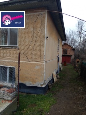 ������� ���� | Imot.bg � ����� ������ 3